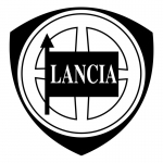 lancia logo